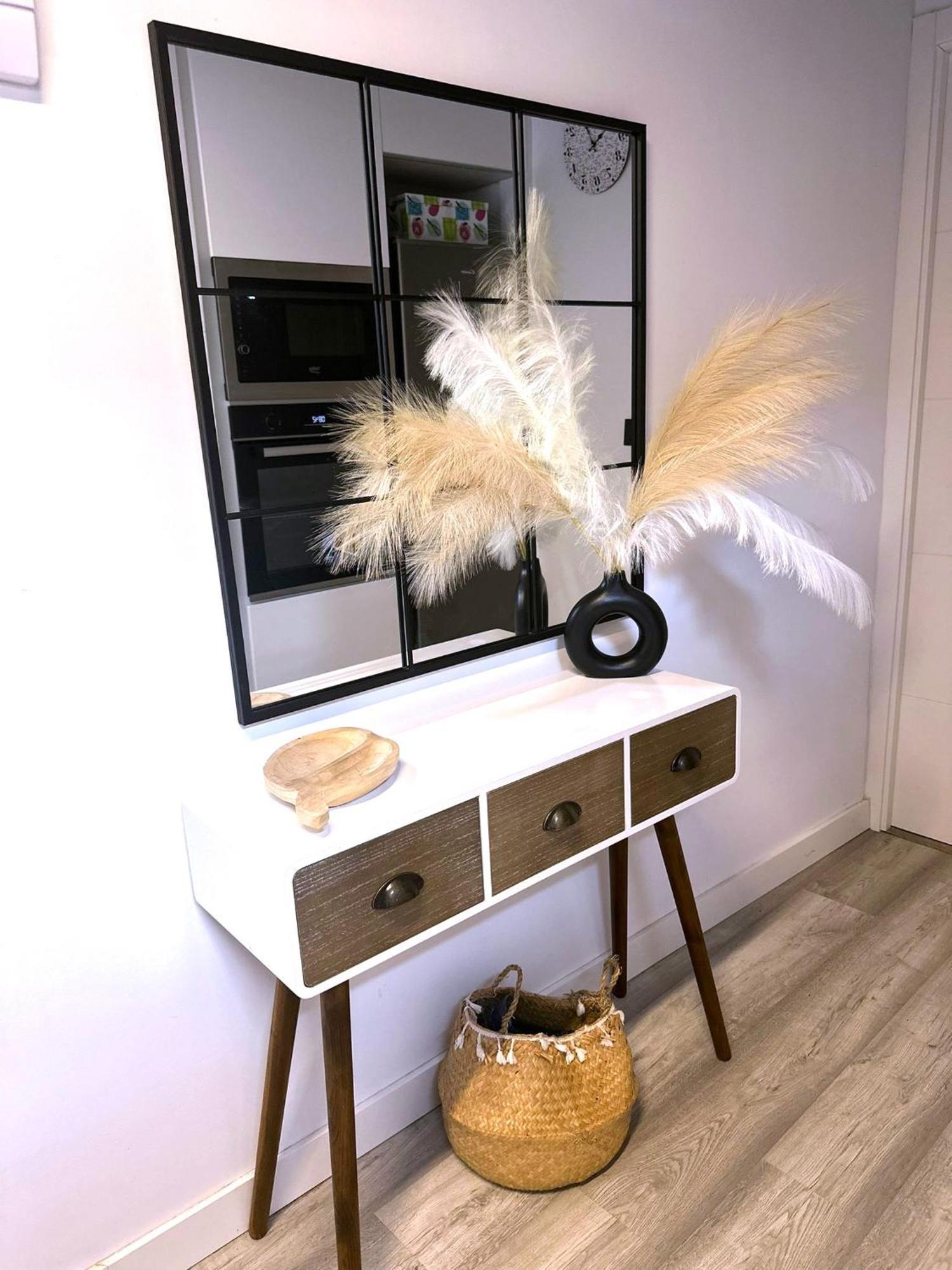 Apartamento El Cuchi Sanlucar de Barrameda Luaran gambar